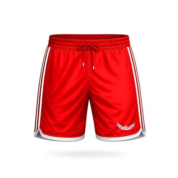 Training Shorts