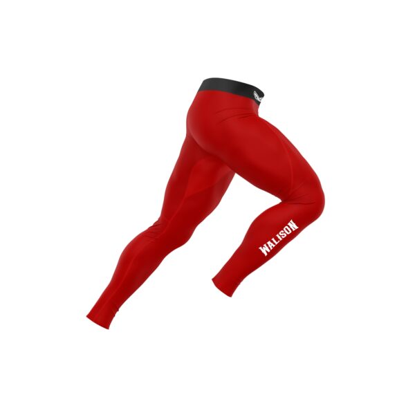 Training Tights