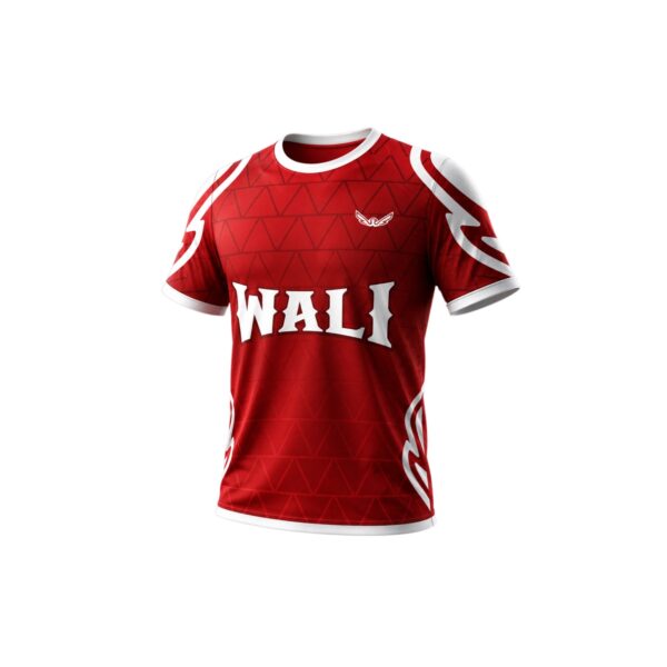Sports Jersey