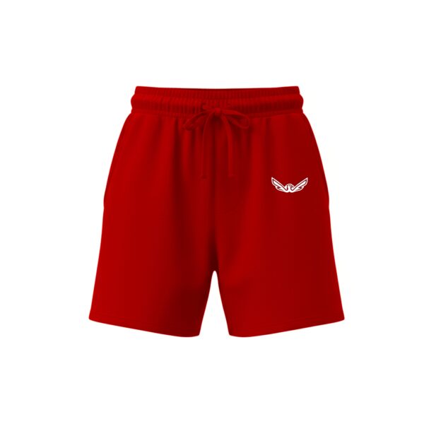 Gym Shorts