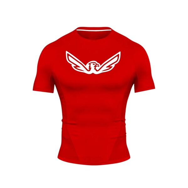 Compression Shirt