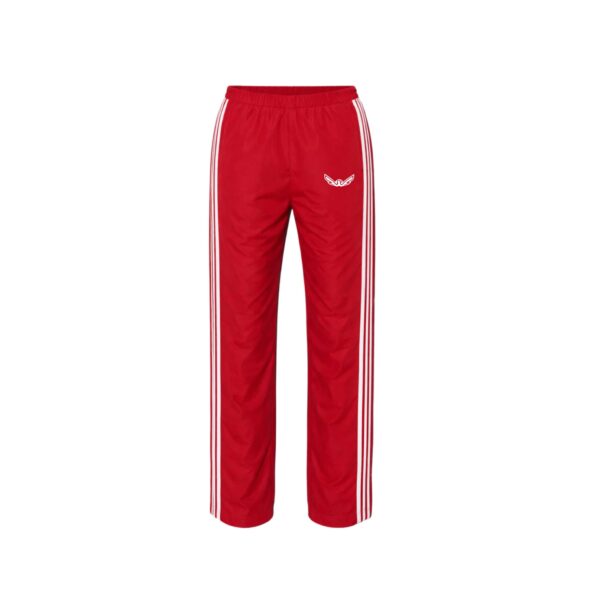 Track Pants