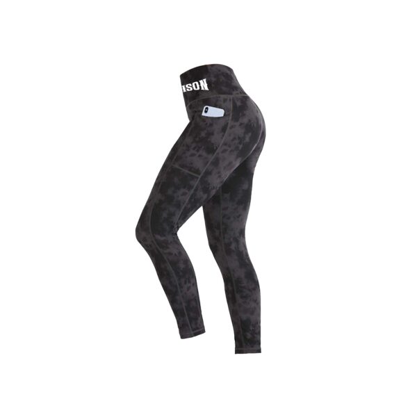 Training Tights