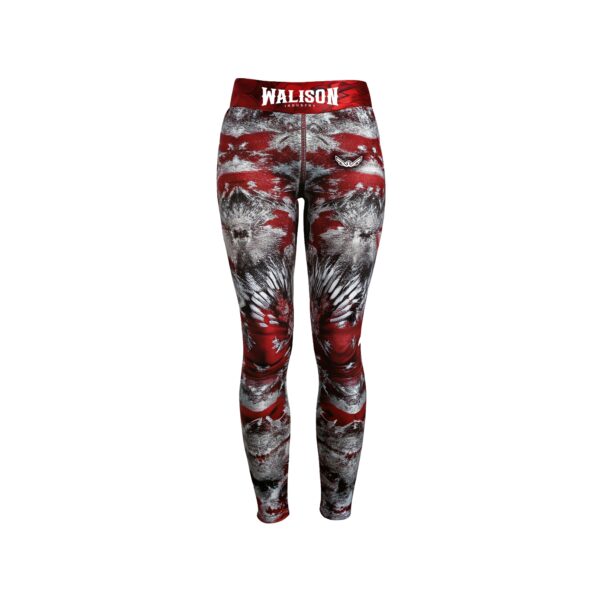 Active Leggings