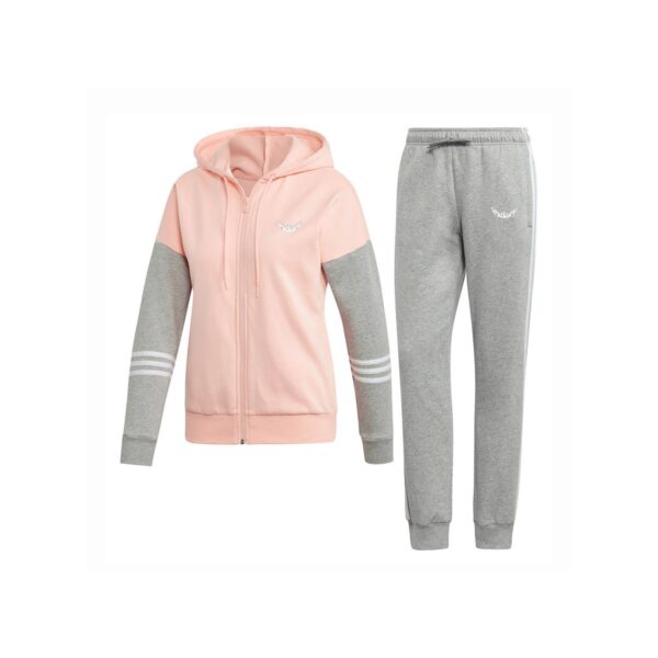 Sports Tracksuit