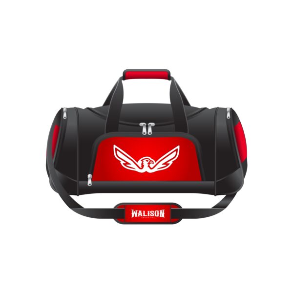 Sports Bag