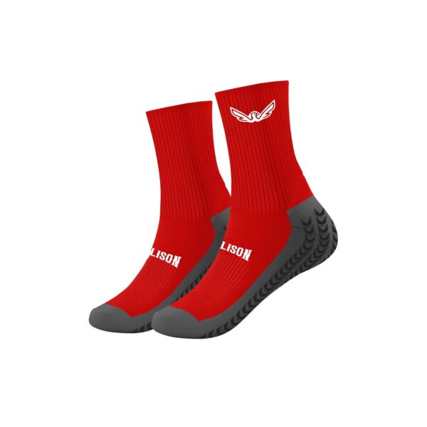 Sports Socks