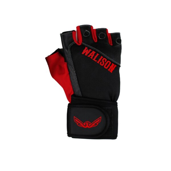 Gym Gloves
